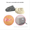 pet bed warm cat dog bed pet products